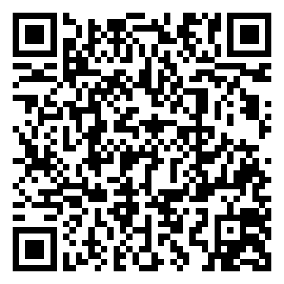 QR code 01698722900000