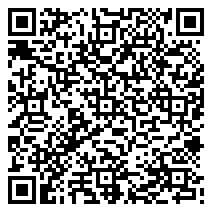 QR code 36807015900000