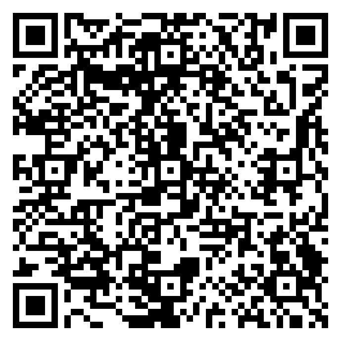 QR code 14615852900000
