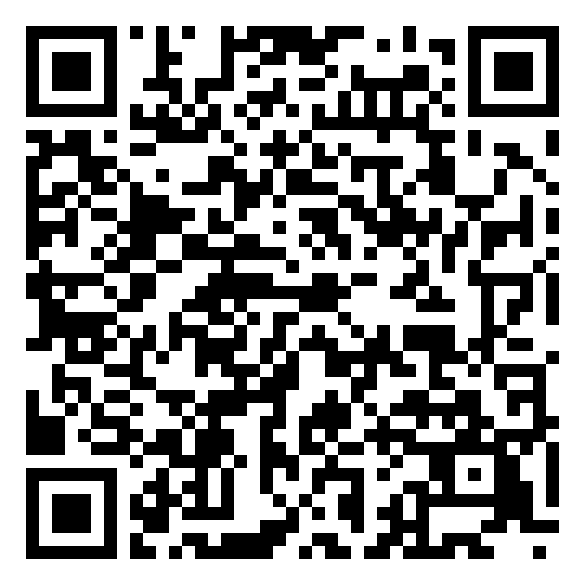 QR code 36413523500000