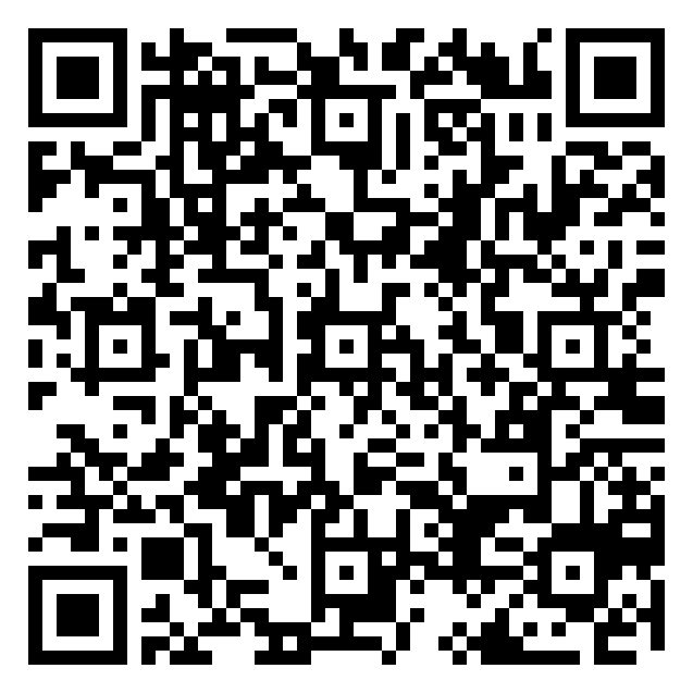 Express Logistic QR code QR code 14666026900000