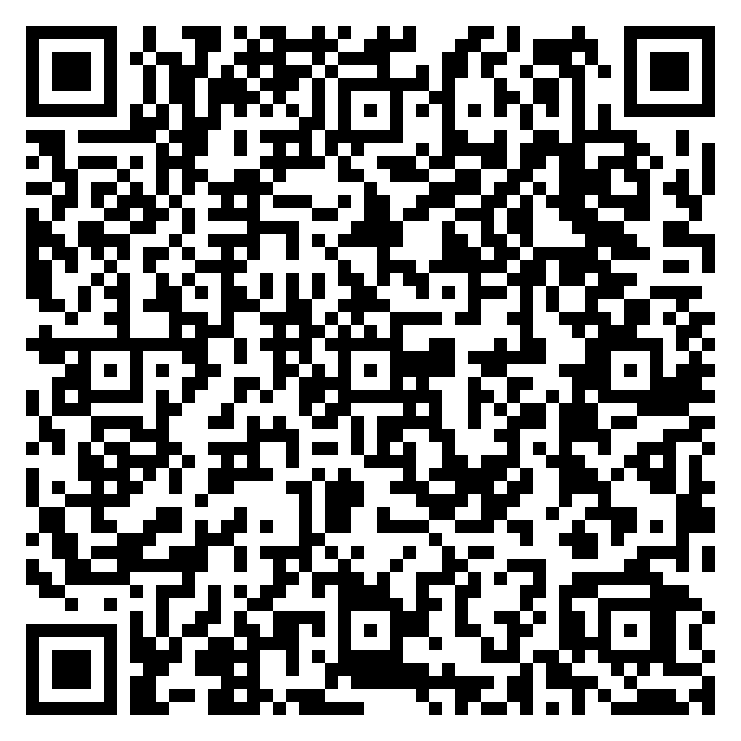 QR code 08033766800000