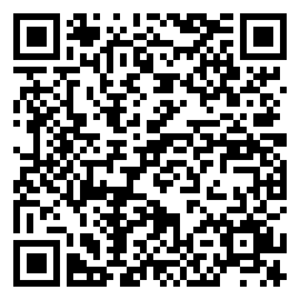 QR code 12284618800000