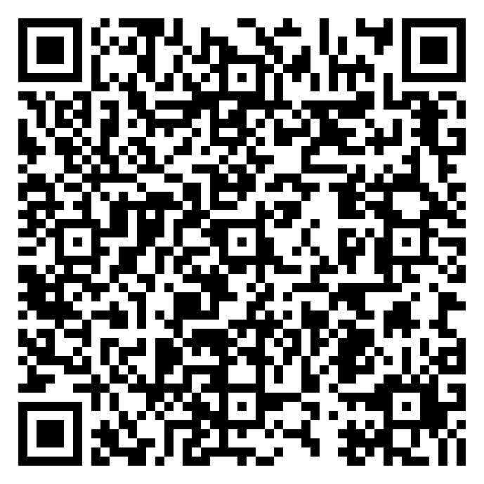 QR code 36203934900000