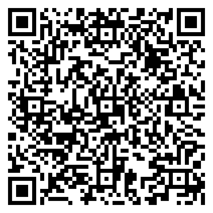 QR code 54283707200000