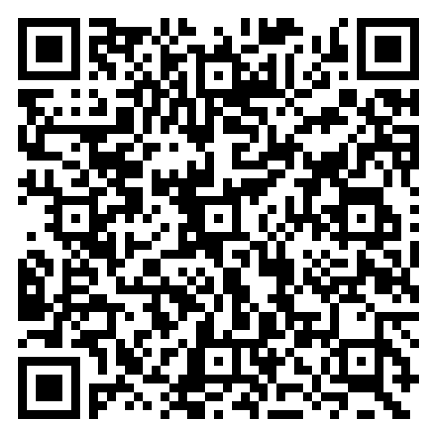 QR code 12252377500000