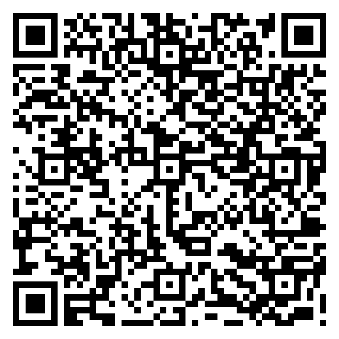 QR code 54147381100000