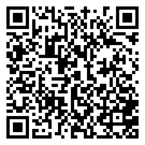 QR code 14069384200000