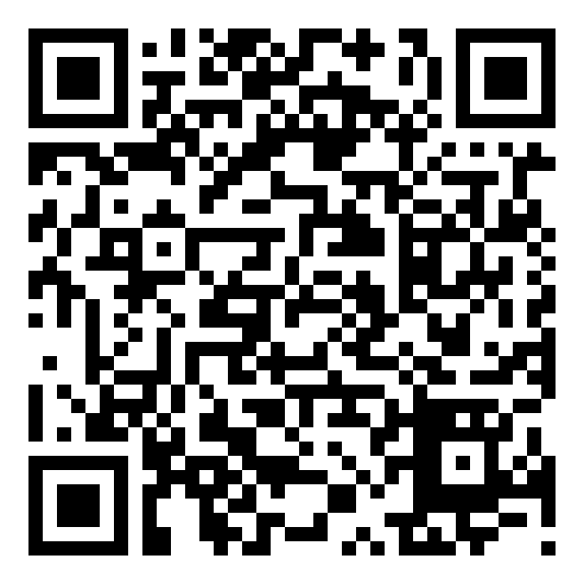 QR code 52367767000000