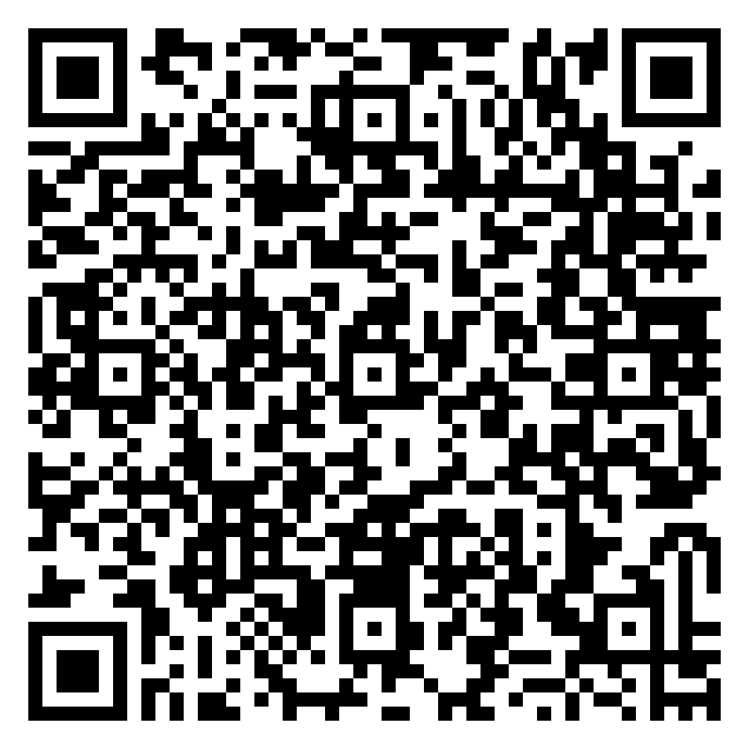 QR code 36190379700000