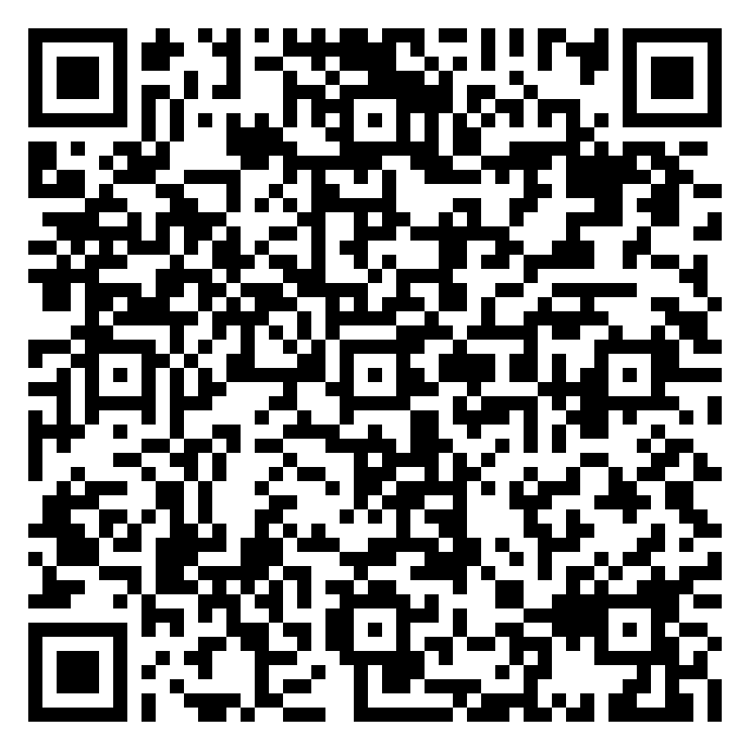 QR code 54014233100000