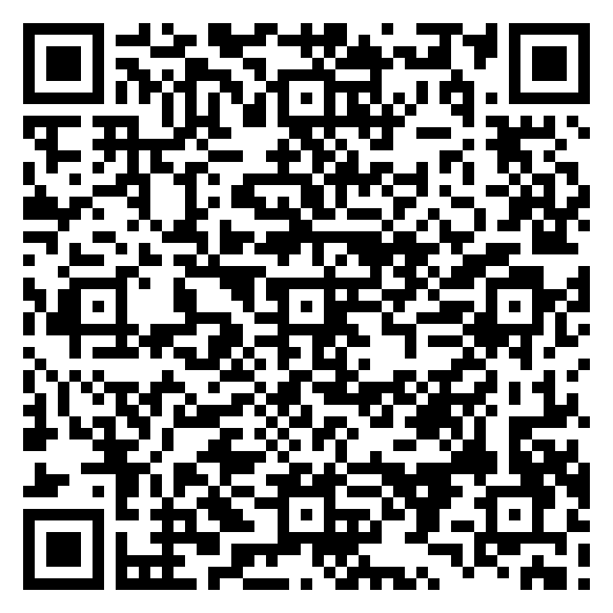 QR code 52371741100000