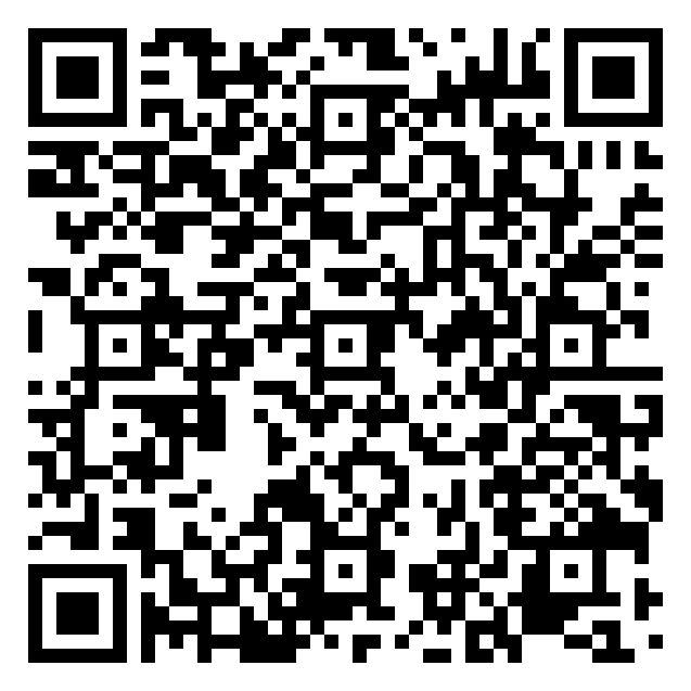 QR code 36029161300000