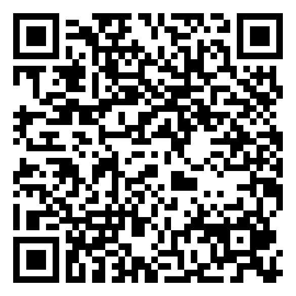 QR code 36095162400000