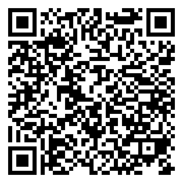 QR code 22047610000000