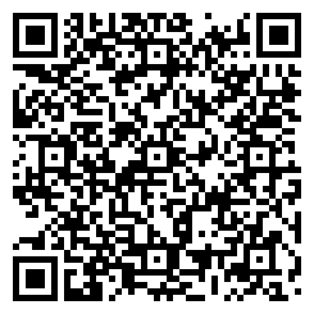 QR code 52995912100000