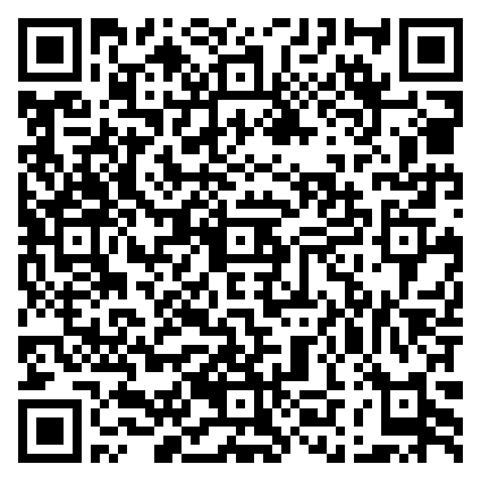 QR code 36450564300000
