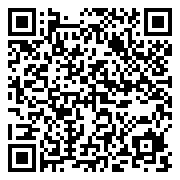 Express Pl QR code QR code 38506953600000