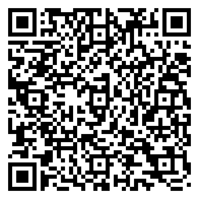 QR code 14284332300000