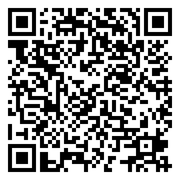 Express Poland QR code QR code 38466040500000