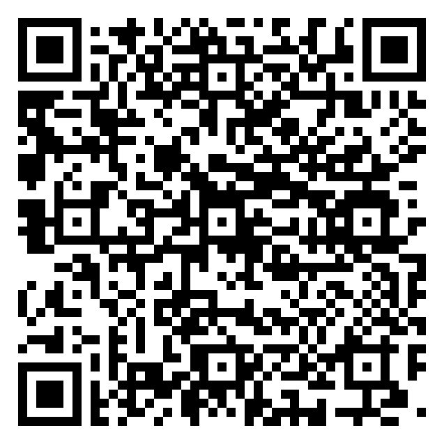 EXPRESS-POLISA Iwona Kasperska QR code QR code 36720421500000
