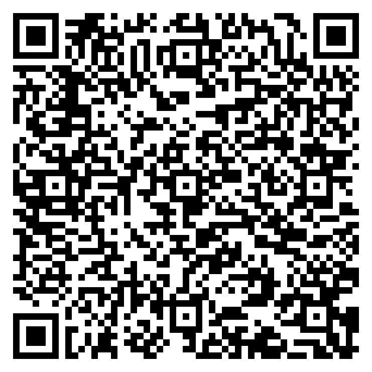 QR code 36327712800000