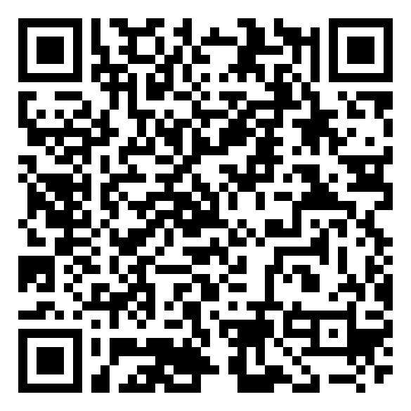 QR code 36306304800000