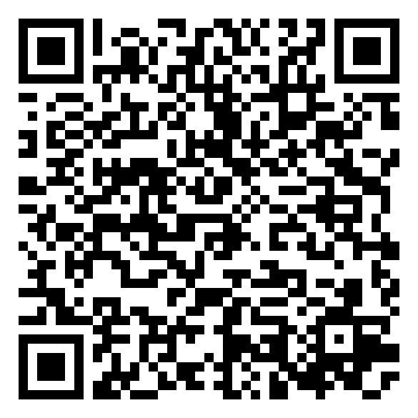 QR code 14730135400000