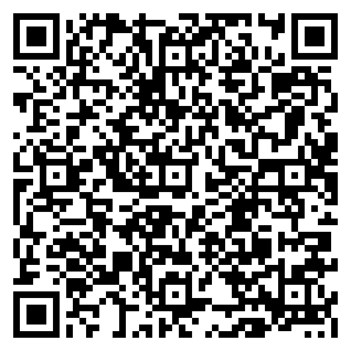 QR code 38322183300000