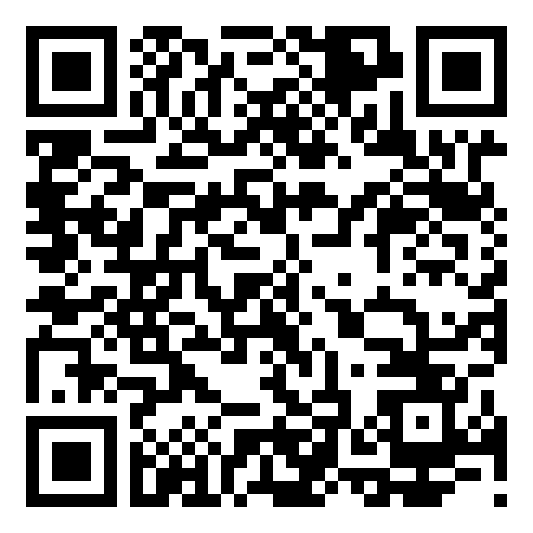 QR code 36953183000000
