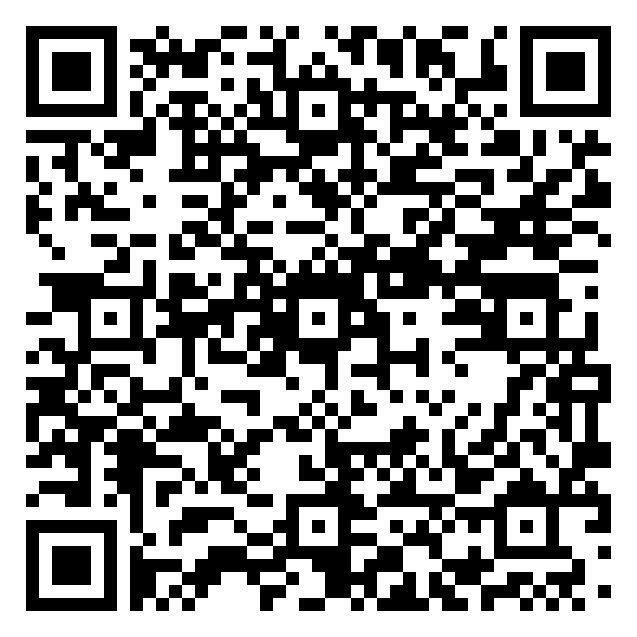 QR code 87162287900000