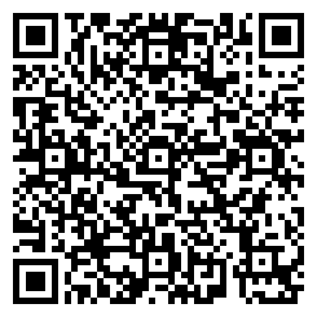 QR code 36277509000000