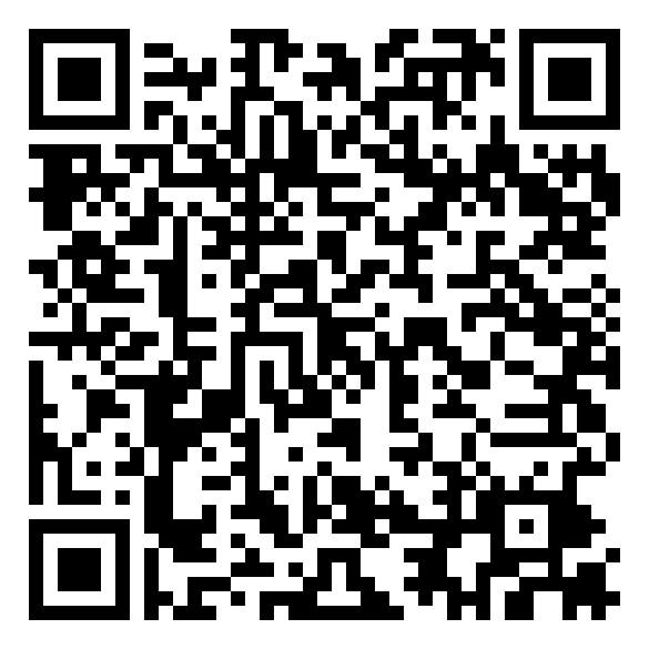 QR code 02175240700000