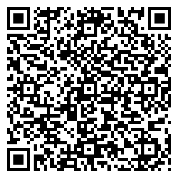 QR code 54063917800000