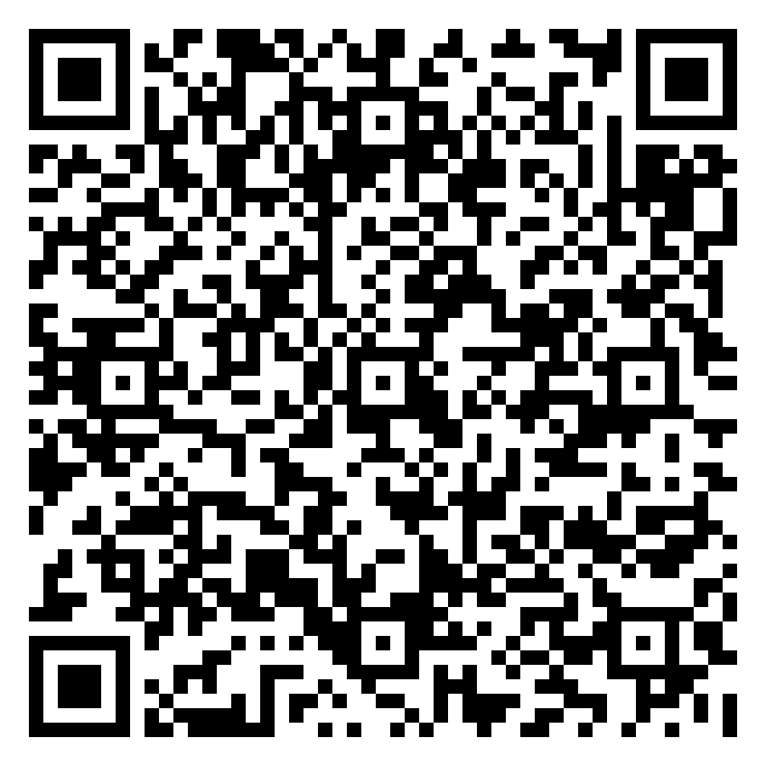 QR code 36786924500000