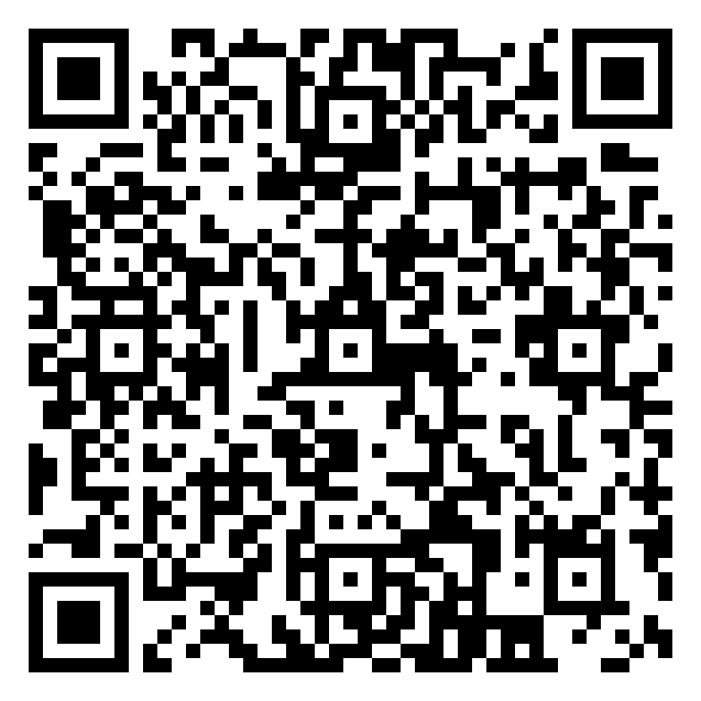 QR code 27611677000000