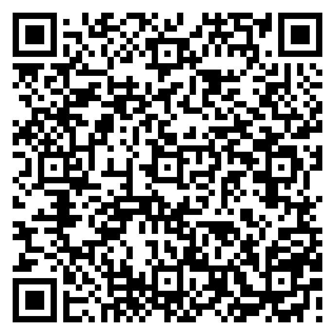 QR code 05037128100000