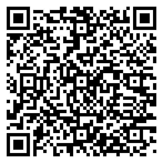 QR code 38824434200000