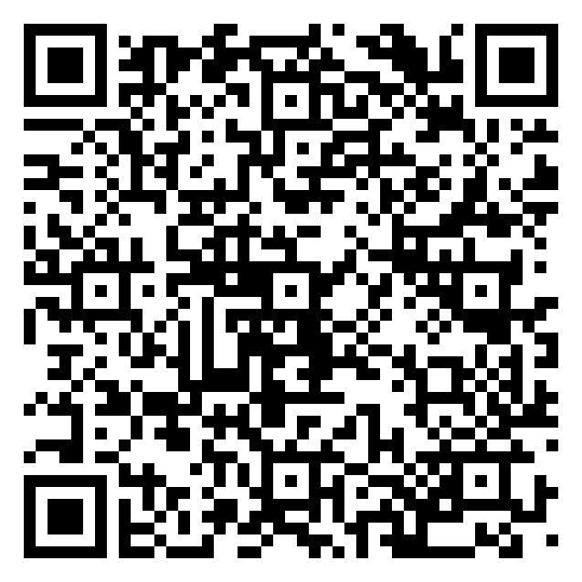 QR code 30231095900000