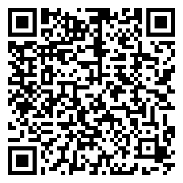 QR code 54022690900000