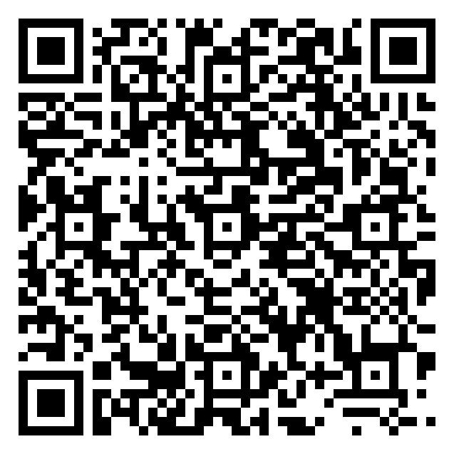 QR code 52310179100000