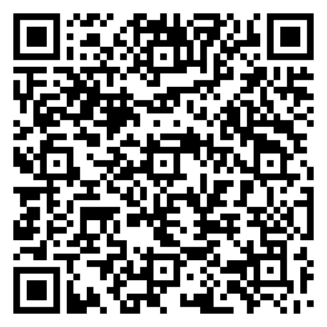 QR code 22076449000000