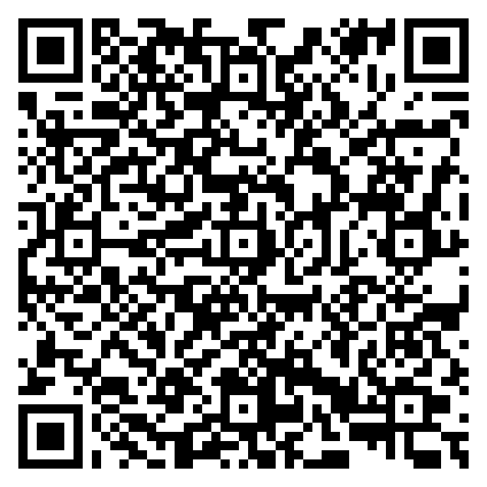 QR code 20024925900000
