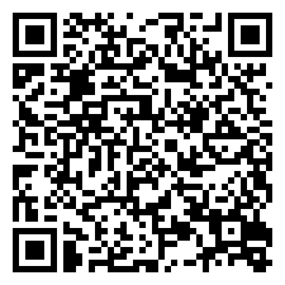 QR code 36870193800000