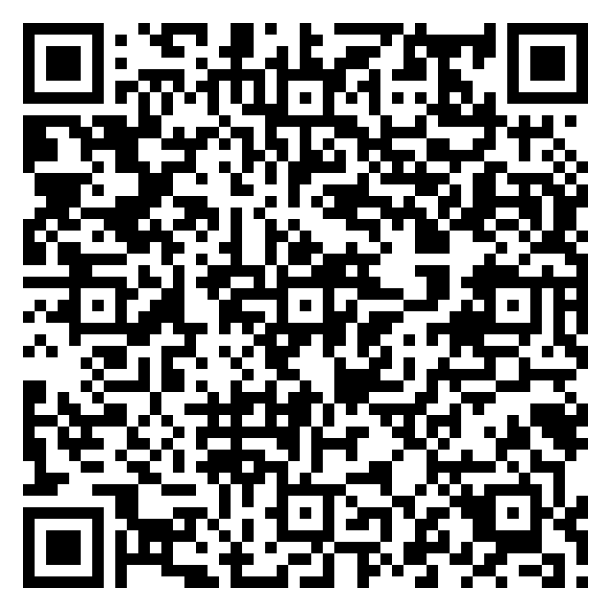 QR code 30067337900000