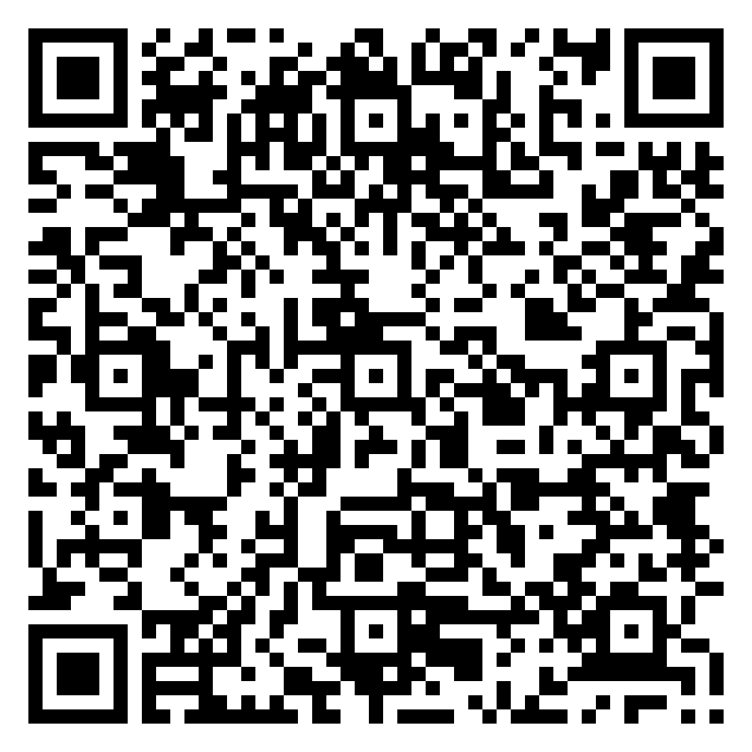 QR code 38112961000000
