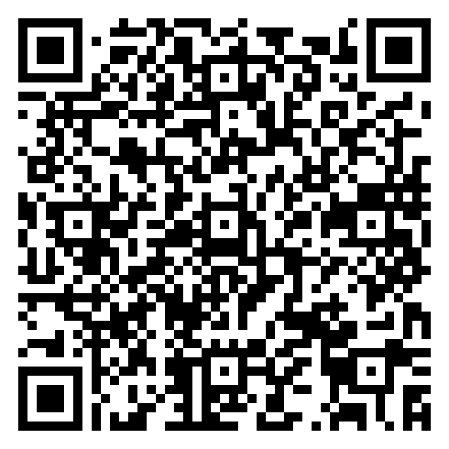 QR code 54180759000000