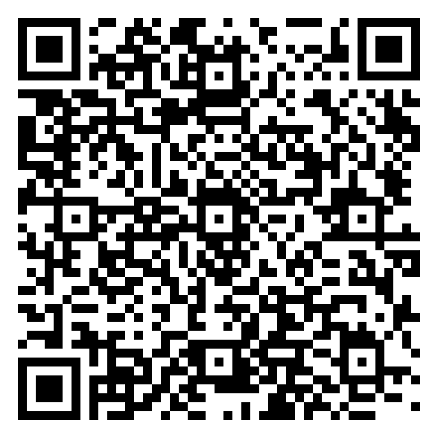 QR code 38888497500000