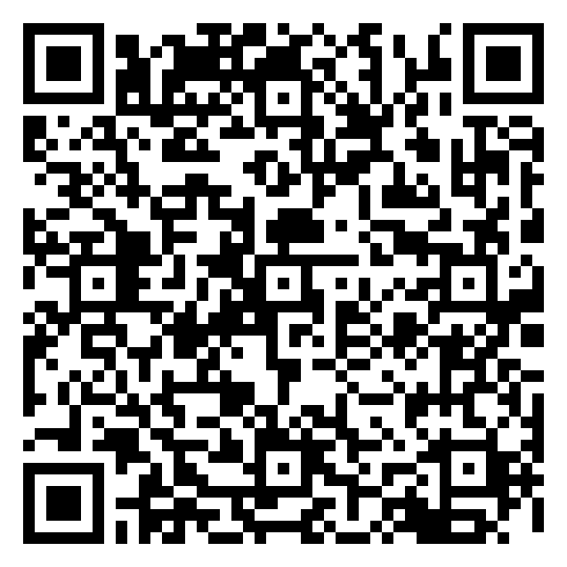 QR code 14610902800000