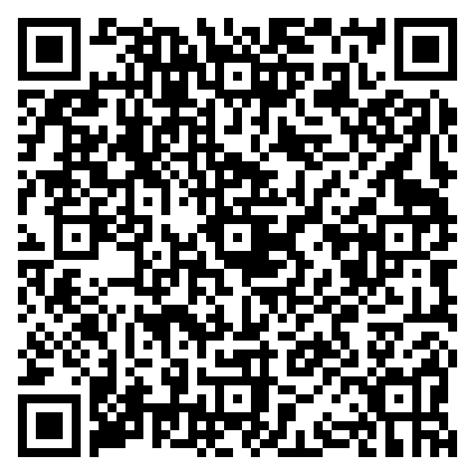 EXPRESS ZAKAZ Uladzislau Bartsevich QR code QR code 52355172600000